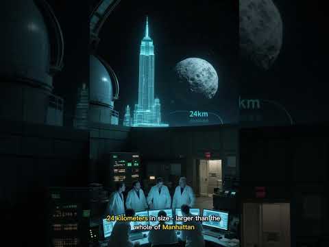 Aliens will attack Earth in November 2025 #space #timeexploration #universe #science