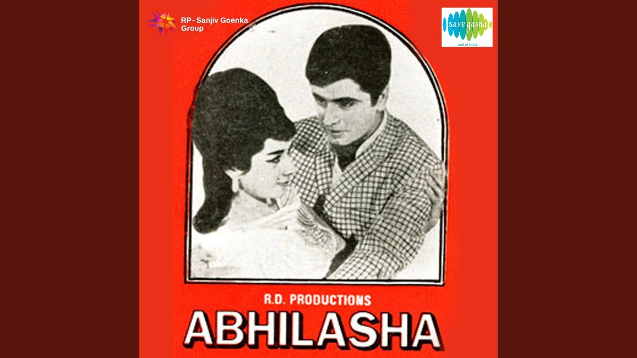 Yaaro Humara Kya Lyrics | Abhilasha | Bhupinder Singh, Manna Dey | R D Burman