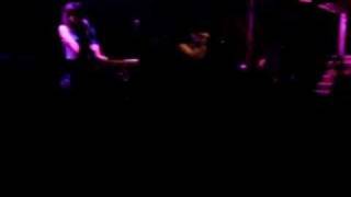 Pretty Girls Make Graves - Teeth Collector - 6/3 Troubadour