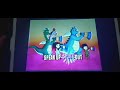 Dragon Tunes Speak Up