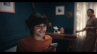 Rejuvenate your senses with V-Guard Water Heaters