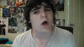 Useless Talent #66 - For Our Hero Cover