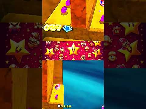 Er hat 91 und dann .... Lol #shorts #fypシ