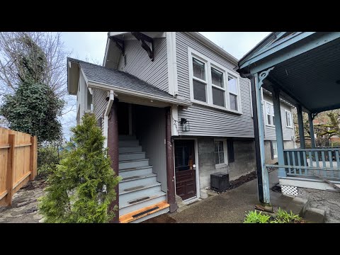 L0621 - Video 2 of 2