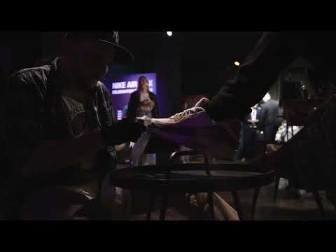 Air Max Celebration Ljubljana 2023