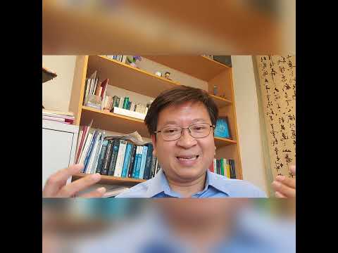 長者衣食住行慳錢小貼士（莊太量）