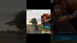 Download lagu Story Wa Cocofun | Skin Balmond Legend - Mobile Legend mp3