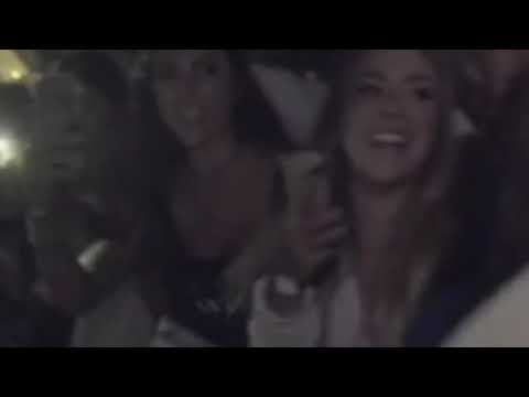 Netflix Avicii: True Story - Behind The Scene Of His Last Ever Concert In Ibiza