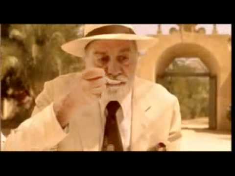 Pubblicità - Grand Soleil