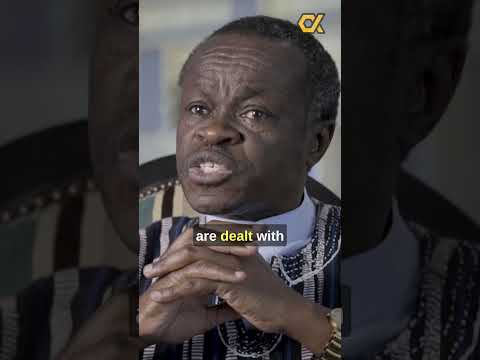 How enslavers treated Africans  #lumumbaexplain