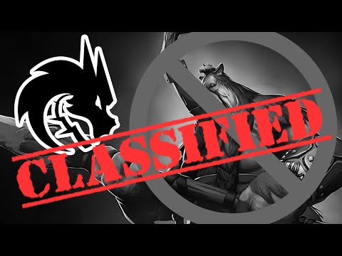 The REAL reason why Team Spirit won TI10