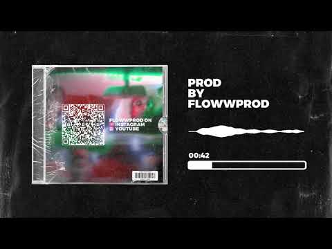 Laylow x Sneazzy Type Beat 2020 - Prod by. flowwprod