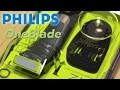 Электробритва Philips QP6510/20