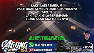 Download lagu DJ KINI TINGGAL KENANGAN X KOPLO MBECAKKK 2024 [ AGUNG RFM ] SPESIAL 'ACEH TAMIANG' HAPPY ENJOY  !!! mp3