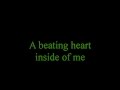 Bon Jovi - Army of One - lyrics 