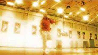 Bo Ryan does Soulja Boy