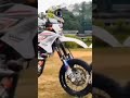 Bike Video Bike Pisso Bike Waddo Sl Waddo Sl Bike Sri Lanka Bike