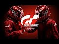 LEKKER RACEN MET DE MANNEN! - GRAN TURISMO SPORT LIVE!