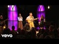 Joey+Rory - It Is Well With My Soul (Live)