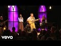 Joey+Rory - It Is Well With My Soul (Live)