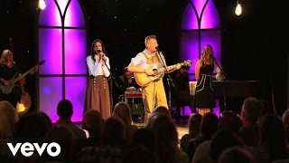 Joey+Rory - It Is Well With My Soul (Live)