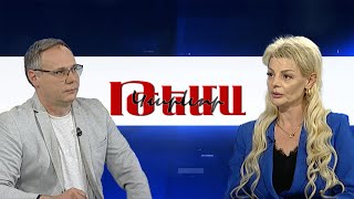 Թափառող շների հարցը՝ խղճի և օրենքի սահմանագծին