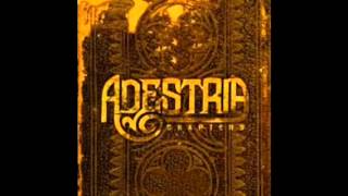 Adestria - the odyssey