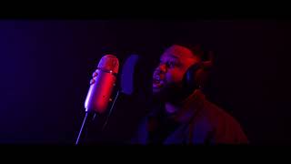 Boss Talk Music Video