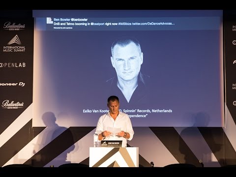 IMS Ibiza 2016: Spirit of Independents vs. Spirit of the Majors