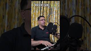 Download lagu Lagu Nagin | #shortsfeed #shorts #nagin mp3