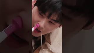 Download lagu It’s pretty hard for me to do that like you - Cha Eunwoo 😅 mp3