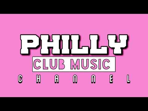 Dj Mimi x Dj Breeze- Everything I’m on it  (RMX)