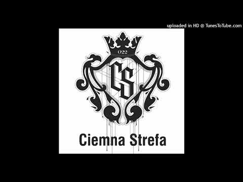 Bonus RPK - kapuś prod. Van Arty (BlakiBlend)