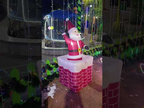 Berlin, Usulutan 🎄 #viral #compartir