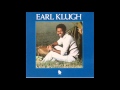 Earl Klugh  - The Shadow Of Your Smile 1