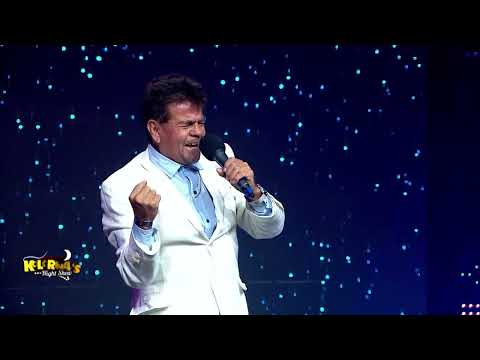 Mi Consuelo - Jael Hernández