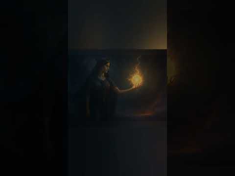 The tragic tale of Narcissus and Echo #echo #greekmythology #mythologyexplained #narcissus