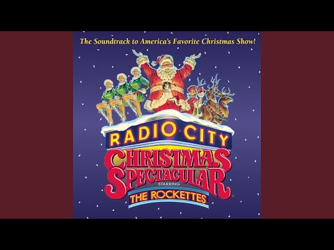 Overture (Album Version)