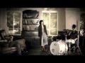 【PV】Plastic Tree Sanatorium 