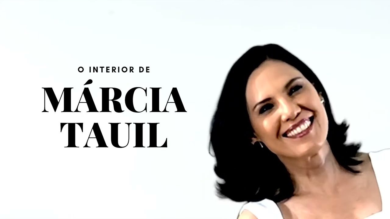 Márcia Tauil reúne músicas com raízes guaxupeanas em vídeo sobre 40 anos de carreira