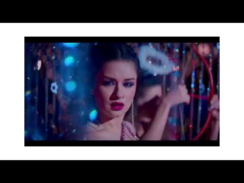 Meri Jaan-E-Jaan Full video (Item Song) Inclusive | Tiku Weds Sheru | Sherya Ghoshal | Avneet Kaur |