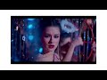 Meri Jaan E Jaan Full Video Item Song Inclusive Tiku Weds Sheru Sherya Ghoshal Avneet Kaur