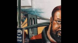 Mac Miller - Pet Sounds f. Sean Price (HQ)