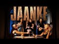 BK JAANKE OFFICIAL VIDEO Fallen Angels Prod Anker Deol