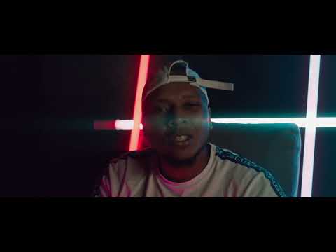 BRANDON PALAXA - TOMBOLO  kréol remix