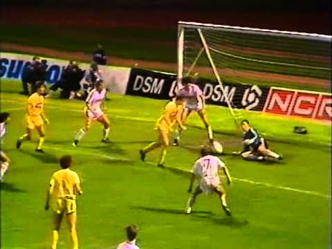1988-10-12 Roda JC - FC Twente 1-1