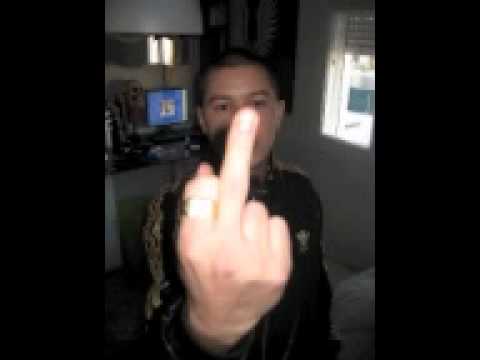 Mi.amargo- No te fies del amargo