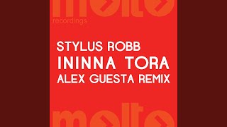 Ininna Tora (Alex Guesta Remix)