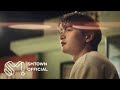 MINHO 민호 'CALL BACK' MV