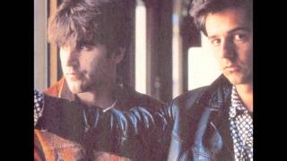 Rozando la eternidad - Duncan Dhu